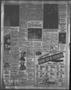 Thumbnail image of item number 4 in: 'The Abilene Reporter-News (Abilene, Tex.), Vol. 73, No. 45, Ed. 2 Friday, July 31, 1953'.