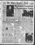 Newspaper: The Abilene Reporter-News (Abilene, Tex.), Vol. 73, No. 50, Ed. 2 Wed…