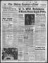 Newspaper: The Abilene Reporter-News (Abilene, Tex.), Vol. 73, No. 55, Ed. 2 Mon…