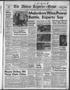 Newspaper: The Abilene Reporter-News (Abilene, Tex.), Vol. 73, No. 56, Ed. 2 Tue…