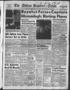 Newspaper: The Abilene Reporter-News (Abilene, Tex.), Vol. 73, No. 65, Ed. 2 Thu…