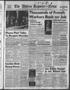 Newspaper: The Abilene Reporter-News (Abilene, Tex.), Vol. 73, No. 66, Ed. 2 Fri…