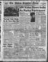 Newspaper: The Abilene Reporter-News (Abilene, Tex.), Vol. 73, No. 72, Ed. 2 Thu…