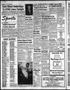 Thumbnail image of item number 2 in: 'The Abilene Reporter-News (Abilene, Tex.), Vol. 73, No. 95, Ed. 2 Saturday, September 19, 1953'.