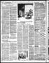 Thumbnail image of item number 4 in: 'The Abilene Reporter-News (Abilene, Tex.), Vol. 73, No. 95, Ed. 2 Saturday, September 19, 1953'.