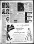 Thumbnail image of item number 3 in: 'The Abilene Reporter-News (Abilene, Tex.), Vol. 73, No. 98, Ed. 2 Tuesday, September 22, 1953'.