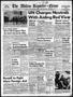 Newspaper: The Abilene Reporter-News (Abilene, Tex.), Vol. 73, No. 104, Ed. 2 Mo…
