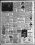 Thumbnail image of item number 4 in: 'The Abilene Reporter-News (Abilene, Tex.), Vol. 73, No. 128, Ed. 2 Friday, October 23, 1953'.