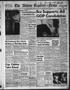 Newspaper: The Abilene Reporter-News (Abilene, Tex.), Vol. 73, No. 134, Ed. 2 Th…