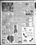 Thumbnail image of item number 4 in: 'The Abilene Reporter-News (Abilene, Tex.), Vol. 73, No. 150, Ed. 2 Friday, November 13, 1953'.