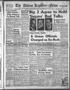 Primary view of The Abilene Reporter-News (Abilene, Tex.), Vol. 73, No. 172, Ed. 2 Saturday, December 5, 1953