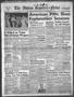 Newspaper: The Abilene Reporter-News (Abilene, Tex.), Vol. 73, No. 181, Ed. 2 Mo…