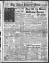 Primary view of The Abilene Reporter-News (Abilene, Tex.), Vol. 73, No. 182, Ed. 2 Tuesday, December 15, 1953