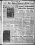 Primary view of The Abilene Reporter-News (Abilene, Tex.), Vol. 73, No. 185, Ed. 2 Friday, December 18, 1953
