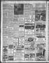 Thumbnail image of item number 2 in: 'The Abilene Reporter-News (Abilene, Tex.), Vol. 73, No. 198, Ed. 2 Thursday, December 31, 1953'.