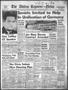 Newspaper: The Abilene Reporter-News (Abilene, Tex.), Vol. 73, No. 223, Ed. 2 Mo…