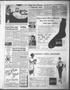 Thumbnail image of item number 3 in: 'The Abilene Reporter-News (Abilene, Tex.), Vol. 73, No. 272, Ed. 2 Monday, March 15, 1954'.