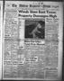 Thumbnail image of item number 1 in: 'The Abilene Reporter-News (Abilene, Tex.), Vol. 73, No. 317, Ed. 2 Friday, April 30, 1954'.