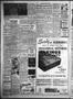 Thumbnail image of item number 4 in: 'The Abilene Reporter-News (Abilene, Tex.), Vol. 73, No. 336, Ed. 2 Wednesday, May 19, 1954'.