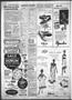 Thumbnail image of item number 4 in: 'The Abilene Reporter-News (Abilene, Tex.), Vol. 63, No. 363, Ed. 2 Thursday, June 17, 1954'.
