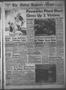 Thumbnail image of item number 1 in: 'The Abilene Reporter-News (Abilene, Tex.), Vol. 74, No. 29, Ed. 2 Friday, July 16, 1954'.