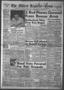 Newspaper: The Abilene Reporter-News (Abilene, Tex.), Vol. 74, No. 38, Ed. 2 Mon…