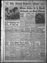 Newspaper: The Abilene Reporter-News (Abilene, Tex.), Vol. 74, No. 40, Ed. 2 Wed…