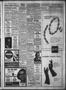 Thumbnail image of item number 3 in: 'The Abilene Reporter-News (Abilene, Tex.), Vol. 74, No. 48, Ed. 2 Friday, August 6, 1954'.