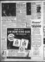 Thumbnail image of item number 2 in: 'The Abilene Reporter-News (Abilene, Tex.), Vol. 74, No. 51, Ed. 2 Monday, August 9, 1954'.