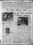 Newspaper: The Abilene Reporter-News (Abilene, Tex.), Vol. 74, No. 53, Ed. 2 Wed…