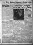 Newspaper: The Abilene Reporter-News (Abilene, Tex.), Vol. 74, No. 56, Ed. 2 Sat…