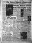 Newspaper: The Abilene Reporter-News (Abilene, Tex.), Vol. 74, No. 59, Ed. 2 Wed…