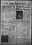Newspaper: The Abilene Reporter-News (Abilene, Tex.), Vol. 74, No. 69, Ed. 2 Mon…
