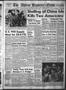 Newspaper: The Abilene Reporter-News (Abilene, Tex.), Vol. 74, No. 80, Ed. 2 Sat…