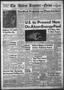 Newspaper: The Abilene Reporter-News (Abilene, Tex.), Vol. 74, No. 82, Ed. 2 Mon…