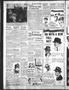Thumbnail image of item number 4 in: 'The Abilene Reporter-News (Abilene, Tex.), Vol. 74, No. 92, Ed. 2 Thursday, September 16, 1954'.