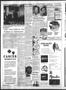 Thumbnail image of item number 4 in: 'The Abilene Reporter-News (Abilene, Tex.), Vol. 74, No. 96, Ed. 2 Monday, September 20, 1954'.