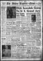 Newspaper: The Abilene Reporter-News (Abilene, Tex.), Vol. 74, No. 96, Ed. 2 Mon…