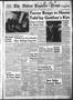 Thumbnail image of item number 1 in: 'The Abilene Reporter-News (Abilene, Tex.), Vol. 74, No. 100, Ed. 2 Friday, September 24, 1954'.