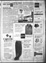 Thumbnail image of item number 3 in: 'The Abilene Reporter-News (Abilene, Tex.), Vol. 74, No. 100, Ed. 2 Friday, September 24, 1954'.