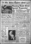 Newspaper: The Abilene Reporter-News (Abilene, Tex.), Vol. 74, No. 111, Ed. 2 We…
