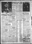 Thumbnail image of item number 2 in: 'The Abilene Reporter-News (Abilene, Tex.), Vol. 74, No. 127, Ed. 2 Saturday, October 23, 1954'.