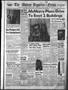 Thumbnail image of item number 3 in: 'The Abilene Reporter-News (Abilene, Tex.), Vol. 74, No. 132, Ed. 2 Friday, October 29, 1954'.
