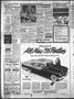 Thumbnail image of item number 4 in: 'The Abilene Reporter-News (Abilene, Tex.), Vol. 74, No. 132, Ed. 2 Friday, October 29, 1954'.