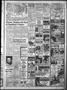 Thumbnail image of item number 3 in: 'The Abilene Reporter-News (Abilene, Tex.), Vol. 74, No. 133, Ed. 2 Saturday, October 30, 1954'.