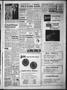 Thumbnail image of item number 3 in: 'The Abilene Reporter-News (Abilene, Tex.), Vol. 74, No. 138, Ed. 2 Thursday, November 4, 1954'.