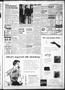 Thumbnail image of item number 3 in: 'The Abilene Reporter-News (Abilene, Tex.), Vol. 74, No. 152, Ed. 2 Thursday, November 18, 1954'.