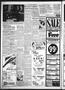 Thumbnail image of item number 4 in: 'The Abilene Reporter-News (Abilene, Tex.), Vol. 74, No. 152, Ed. 2 Thursday, November 18, 1954'.