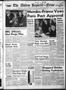 Newspaper: The Abilene Reporter-News (Abilene, Tex.), Vol. 74, No. 153, Ed. 2 Fr…