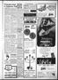 Thumbnail image of item number 3 in: 'The Abilene Reporter-News (Abilene, Tex.), Vol. 74, No. 157, Ed. 2 Tuesday, November 23, 1954'.